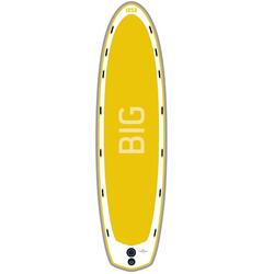 1852 BIG SUP board 518x152x20 cm