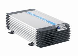 Waeco SinePower MSP 1024 Sinusomformer (24 volt)