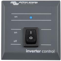 Victron kontrolpanel til phoenix inverter ve.direct