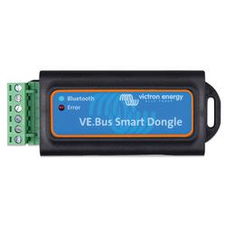 Victron VE.Bus Smart-Dongle