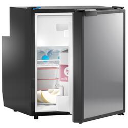 Dometic køleskab 65L - CRE0065E