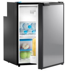 Dometic Kühlschrank 80L - CRE0080E