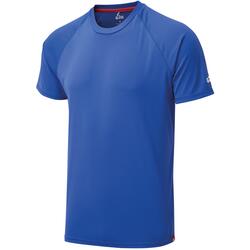 Gill UV010 Men's UV Tec T-Shirt