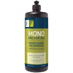 1852 MONO Profi-Polierpaste One Step 1 Liter