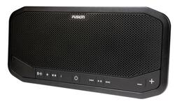 FUSION PS-A302B/A302BOD Radio - den optimale all-in-one løsning.