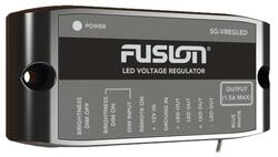Fusion LED-CONTROLLER