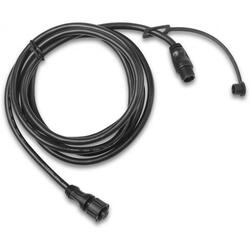 NMEA 2000 kabel 10 meter