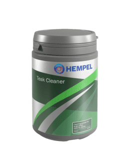 Hempel's Teak Cleaner 67543