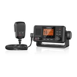 VHF 115i-marineradio