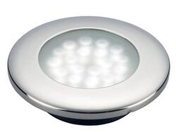 Einbau-Downlight LED