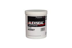 Alexseal non skid grov ½ gl / 0,9 kg