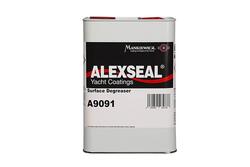 Alexseal Surface Degreaser 1 gl