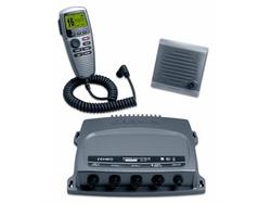 Garmin VHF 300i
