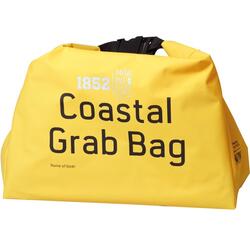 1852 Coastal grab bag L28 x B11 x H23 cm