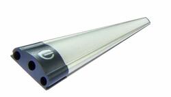 Nauticled BL01-Leuchte, 300 mm, IP44, 10–30 V DC, 3/25 W, Touch-Dim