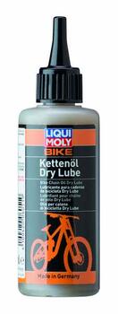 Liqui Moly Kettenöl trocken 100 ml