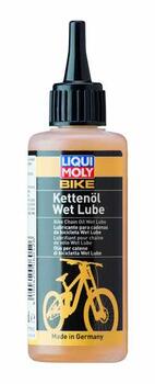 Liqui Moly Kettenöl nass 100 ml