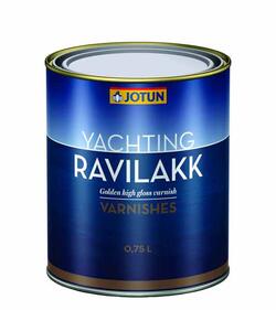 Jotun Ravilak 0,75 ltr.