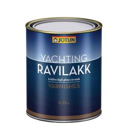 Jotun Ravilak 2,5 ltr.