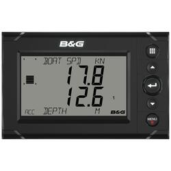 B&G H5000 Race display 5"