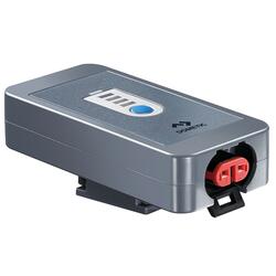 Dometic BI 01 Batterieanzeige für MCP Ladegerät 1204 und 1207