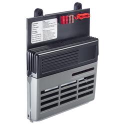 Dometic SMP301-07 Batterieladegerät &amp; Netzteil 12 V