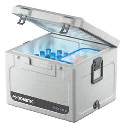 Dometic Cool-Ice CI 55 Isolierbox, 56L 640 x 335 x 418mm