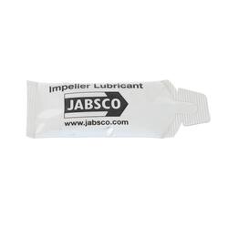 Jabsco Laufradfett 2,5 ml