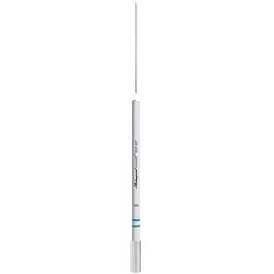 Shakespeares 5225-XP Galaxy UKW-Antenne 6 dB 2,4 m