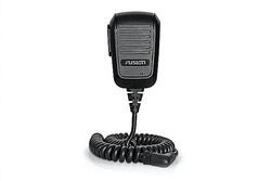 Fusion MS-FHM håndholdt intercom mikrofon