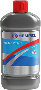 hempel textile protect