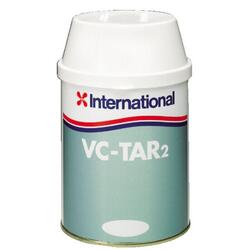 Internationaler VC TAR2 Epoxidprimer