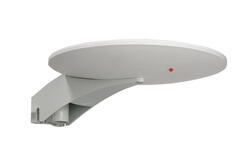Antenne Triax UFO 170 LTE700 für DVB-T/FM/DAB+ (aktiv 28 dB)