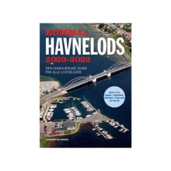 HAVNELODS 2023-2025