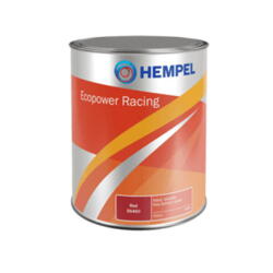 Hempel's Ecopower Racing 76460 0,75 L