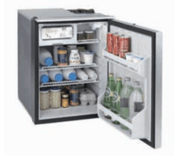 Køleskab Isotherm CRUISE CLASSIC Elegance 85L