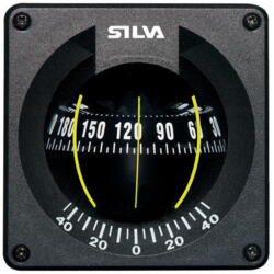 Silva  100B/H