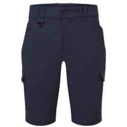 Gill UV Tec Pro Shorts UV019 Marine
