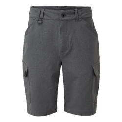 Gill UV Tec Pro shorts UV019 grå