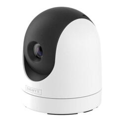 Nightware kamera, hvid - Sionyx