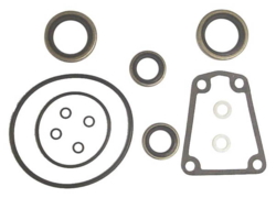 Lower Unit Seal Kit