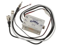 SPLITTER VHF-AM/FM-AIS