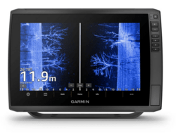 ECHOMAP™ Ultra 2 m/u med GT56UHD-TM Transducer - Vælg variant!