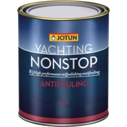 Jotun NonStop Bundmaling 3/4 ltr.