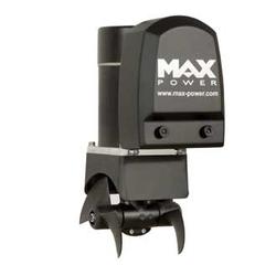 Max Power 125 Bovpropel