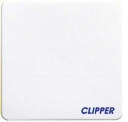 Beskyttelsesdæksel til Nasa Clipper instrumenter