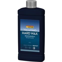Jotun Hard Wax (nano)