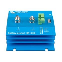 Victron Batterieschutz 220 Ampere. 6-35 Volt
