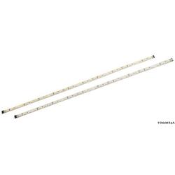 LED-Selbstklebestreifen 50 cm