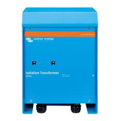 Victron-Trenntransformator 3600 W 16 Ampere. 230V